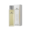 LACOSTE LEGERE POUR FEMME 90ML EDP (M)