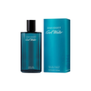 DAVIDOFF COOL WATER 125ML (H)