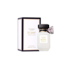 VICTORIA´S SECRET TEASE CREME CLOUD 50ML EDP (M)