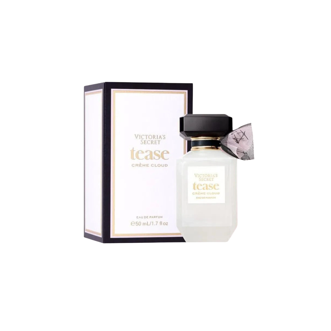 VICTORIA´S SECRET TEASE CREME CLOUD 50ML EDP (M)