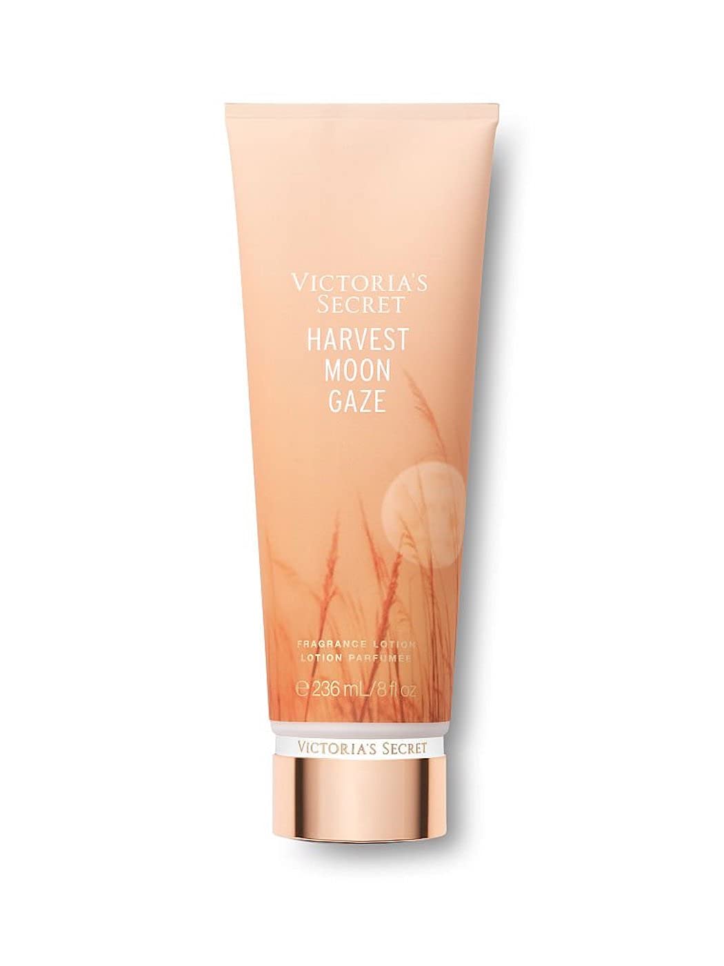 VICTORIA´S SECRET HARVEST MOON GAZE CREMA 237ML (M)
