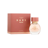 VICTORIA´S SECRET BARE ROSE 50ML EDP (M)