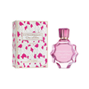OSCAR DE LA RENTA EXTRAORDINARY PETALE 90ML EDP (M)