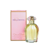 OSCAR DE LA RENTA SO DE LA RENTA 100ML EDT (M)