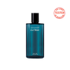 DAVIDOFF COOL WATER 125ML (H) TESTER