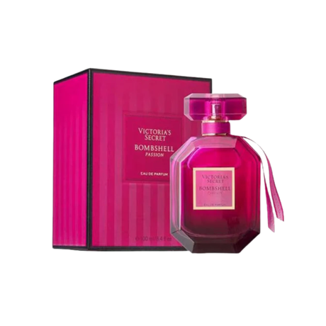 VICTORIA´S SECRET BOMBSHEL PASSION 50ML EDP (M)