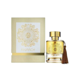 MAISON ALHAMBRA ANARCH 100ML EDP (U)