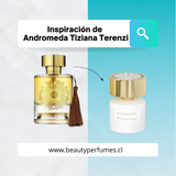 MAISON ALHAMBRA ANARCH 100ML EDP (U)