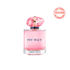 Giorgio Armani My Way Néctar 90ML EDP Mujer Tester