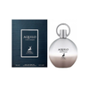 MAISON ALHAMBRA AQUILO POUR HOMME 100ML EDP (H)