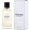 GIVENCHY XERYUS ROUGE 100ML EDT (H)