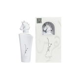 LATTAFA MAAHIR HONOR EDP 100ML (U)