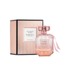 VICTORIA´S SECRET BOMBSHELL SEDUCTION 50ML EDP (M)