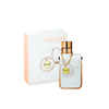 ARMAF TAG HER 100ML EDP (M)