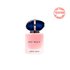 GIORGIO ARMANI MY WAY FLORAL 90ML EDP (M) TESTER