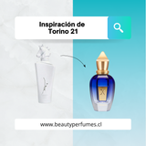 LATTAFA MAAHIR HONOR EDP 100ML (U)