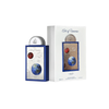 LATTAFA ART OF UNIVERSE EDP 100ML (U)