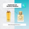 MAISON ALHAMBRA ATHENA 100ML EDP (M)