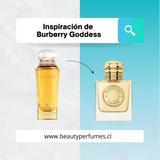 MAISON ALHAMBRA ATHENA 100ML EDP (M)