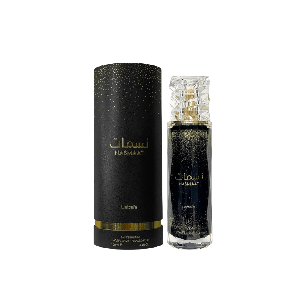 LATTAFA NASMAAT EDP 100ML (U)