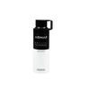 ARMAF DESODORANTE ODYSSEY WHITE EDICION 200ML (H) DEO