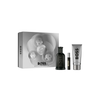 HUGO BOSS BOTTLED PARFUM 100ML+10ML+SG100ML SET