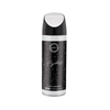 ARMAF DESODRANTE SIGNATURE NIGHT 200ML (H) DEO