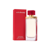 ELIZABETH ARDEN  BEAUTY 100ML EDP (M)