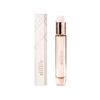BURBERRY BODY 85ML EDP (M)