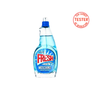 MOSCHINO MOSCHINO FRESH COUTURE 100ML EDT (M) TESTER