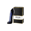 CAROLINA HERRERA GOOD GIRL 80ML EDP (M)