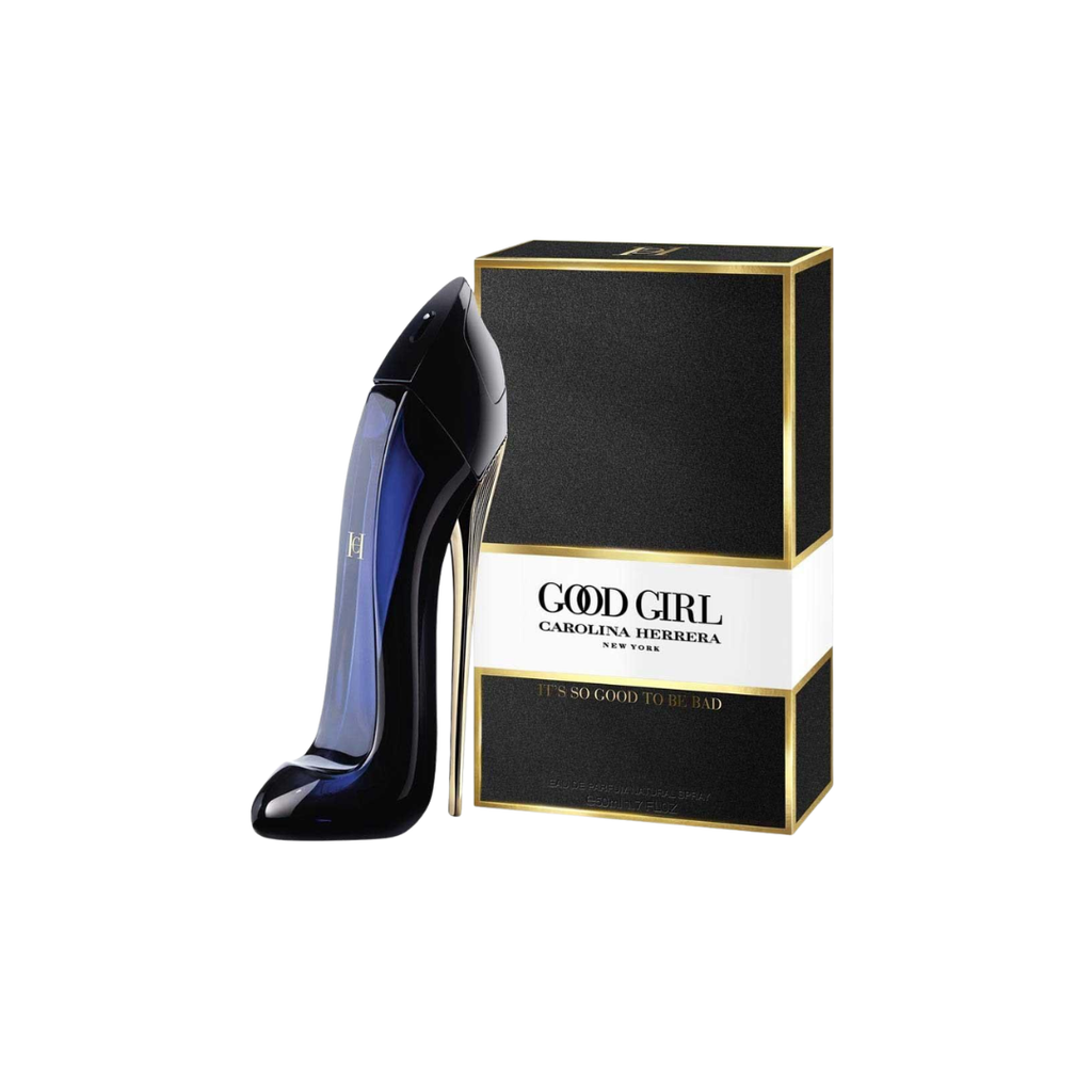 CAROLINA HERRERA GOOD GIRL 80ML EDP (M)