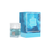 LATTAFA KHAMRAH WAHA EDP 100ML (U)