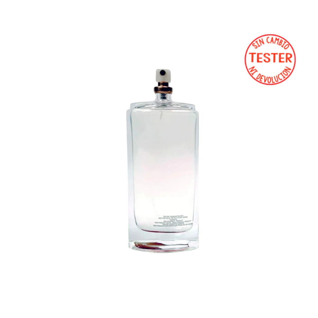 ELIZABETH ARDEN BEAUTY 100ML EDP (M) TESTER