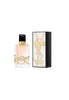YVES SAINT LAURENT LIBRE 50ML EDT (M)