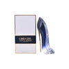 CAROLINA HERRERA GOOD GIRL LEGERE 50ML EDP (M)