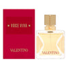 VALENTINO VIVA 30ML EDP (M)