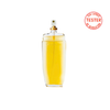 ELIZABETH ARDEN SUNFLOWER 100ML EDT (M) TESTER