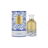 LATTAFA PETRA EDP 100ML (U)