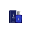 RALPH LAUREN POLO BLUE 75ML EDT (H)