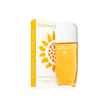 ELIZABETH ARDEN SUNFLOWER 100ML EDT (M)