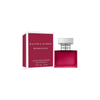 RALPH LAUREN ROMANCE INTENSE EDP 30ML (M)