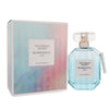 VICTORIA´S SECRET BOMBSHELL ISLE 50ML EDP (M)