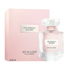VICTORIA´S SECRET SO IN LOVE 50ML EDP (M)