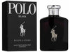 RALPH LAUREN POLO BLACK 75ML EDT (H)
