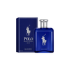 RALPH LAUREN POLO BLUE 75ML EDP (H)