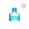 RALPH LAUREN RALPH CELESTE 100ML EDT (M) TESTER