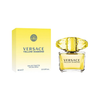 VERSACE YELLOW DIAMOND 90ML EDT (M)