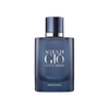 GIORGIO ARMANI ACQUA DI GIO PROFONDO 75ML EDP (H) TESTER