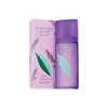 ELIZABETH ARDEN GREEN TEA LAVENDER 100ML EDT (M)